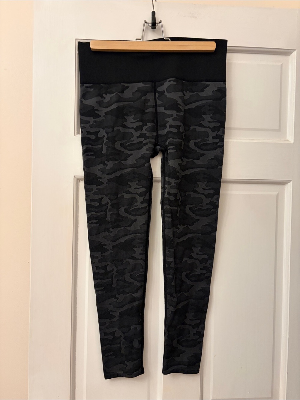 Soulcycle Leggings